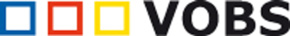 TYPO3 CMS logo