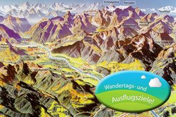 00b_Panoramakarte-Walgau-mit-Beschr-3zu2-Wandertagsziele