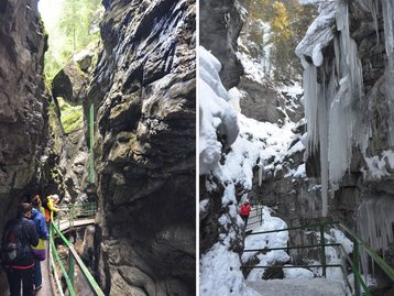 13. Breitachklamm image-3070