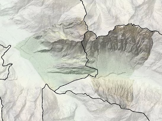 e. Talschaften image-48008