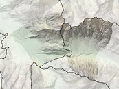 e. Talschaften image-47990