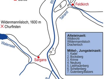 01. Steinzeitliche Siedlungsplätze image-5585