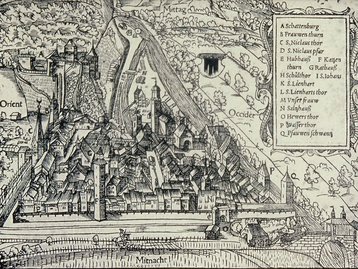 40. Feldkirch um 1550 image-5624