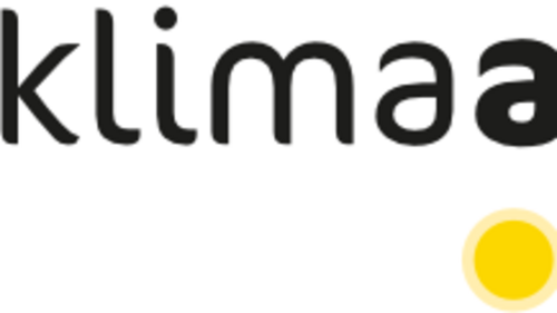 Logo: (c) BMIMI - Verwendung im Rahmen redaktioneller Berichterstattung