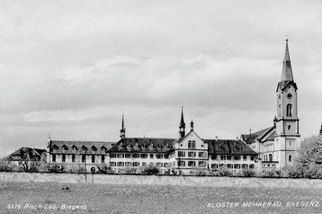 26. Mehrerau image-1899