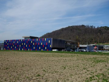 21. Elektronik (Omicron) image-6815