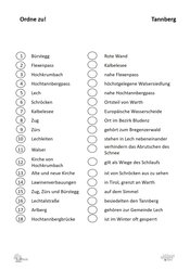 ABL Ordne zu! 2 ABL Ordne zu! 2