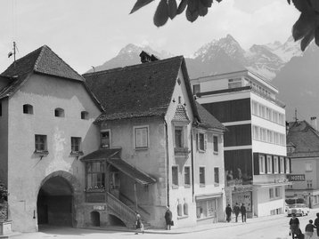 05. Oberes Tor image-2897