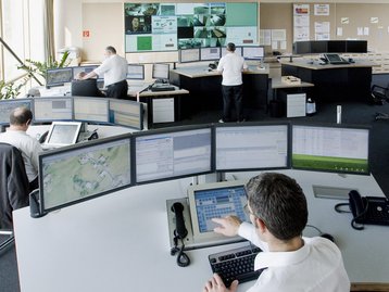 29. Rettungs- und Feuerwehrleistelle Altenstadt image-6823