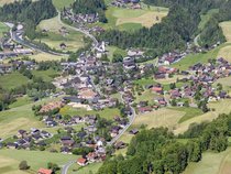 b. Luftbild Egg image-59813