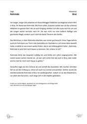 Sage Rohrinda (Braz) Sage Rohrinda (Braz)