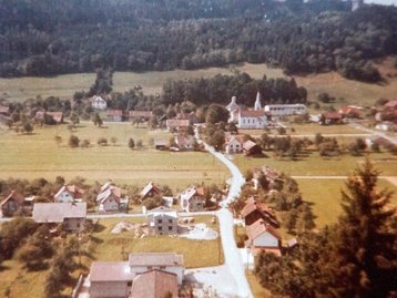 11. Tosters (2.700 Ew.) image-5209