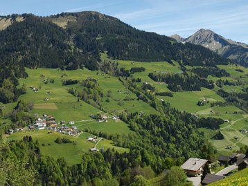 07. Blons image-2396