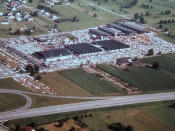 60. Export- und Mustermesse image-5085