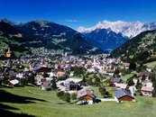 09. Schruns gegen Golm image-6889