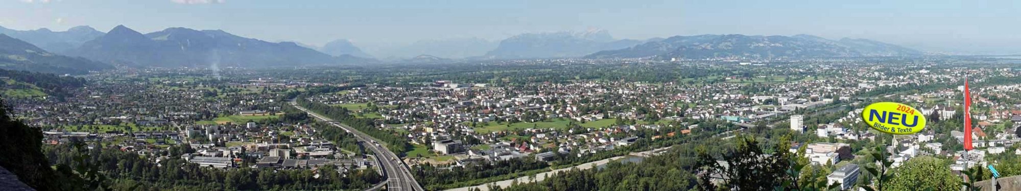 Slider-Panorama_Panorama-Bregenz-Lauterach-von-Gebhardsberg-lw-ph-2018-horizontal-bearb-1920x360