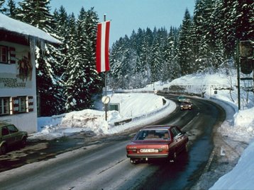 14. Die Walserschanze image-7052