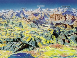 d. Panoramakarte image-59155