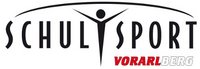 Logo: (c) Schulsportwettkämpfe Vorarlberg - Verwendung im Rahmen redaktioneller Berichterstattung