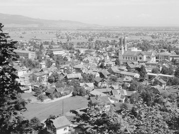 04. Götzis image-2020