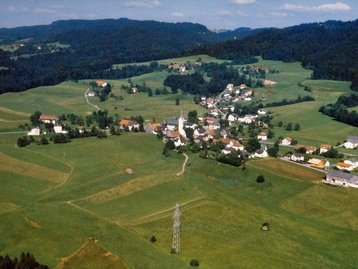 07. Hohenweiler image-7009