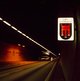 52. Arlbergstraßentunnel image-74690
