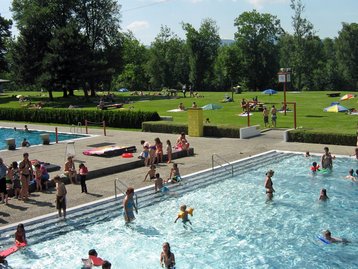 17. Erholungszentrum Rheinauen image-16976