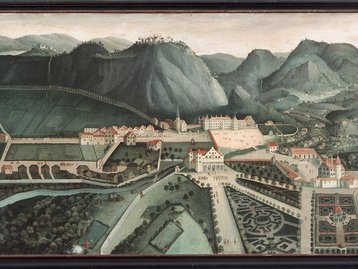 05. Hohenemser Landschaft um 1610 image-16959