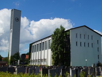 01. Unteres Rheintal - Altach image-16102