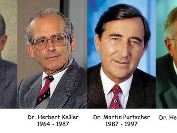 05. Landeshauptmänner bis 2005 image-5515