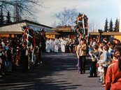 12. Palmsonntag image-6587