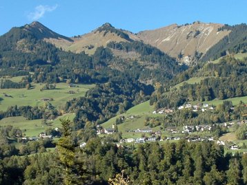 14. Thüringerberg image-2629