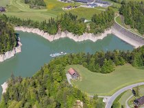 d. Speicher Bolgenach (Hittisau) image-59815