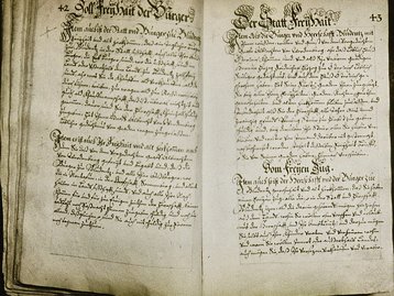 28. Bludenzer Stadtbuch image-5612