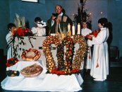 03. Erntedank image-6578