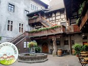 19. Schattenburgmuseum Feldkirch image-6779