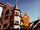 21. Meersburg image-16324