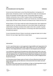 Sage_UR_Hohenems_Der_Konradsbrunner_in_der_Burg_AltEms