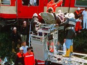 16. Verletztenbergung image-5961