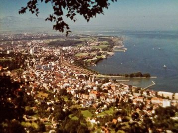 01. Landeshauptstadt Bregenz image-12459