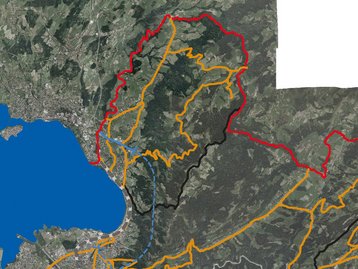 01f. Verkehr image-54621