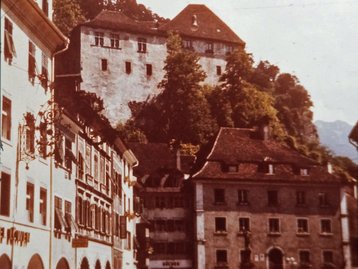 23. Neustadt image-5222