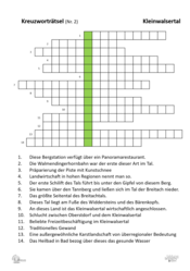 ABL_Kleinwalsertal_Kreuzwortraetsel_2