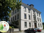 02. Egg Museum image-6762