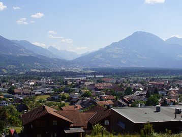 08. Nenzing image-16244