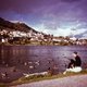 09. St. Moritz mit St. Moritzer See image-16314