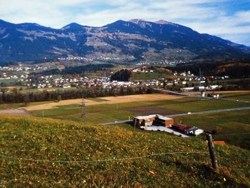 10. Siedlungen auf Höhenstufen image-16206