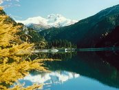 09. Sufner See image-5994