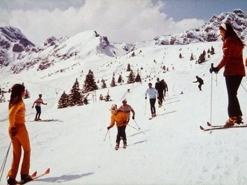 41. Wintersportplatz image-12490