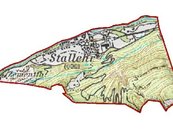 Karte Stallehr image-85271